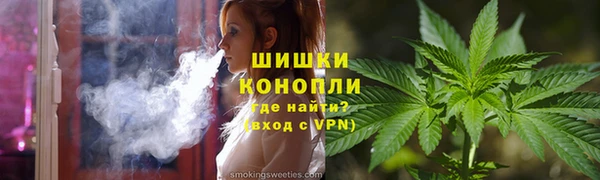apvp Медногорск