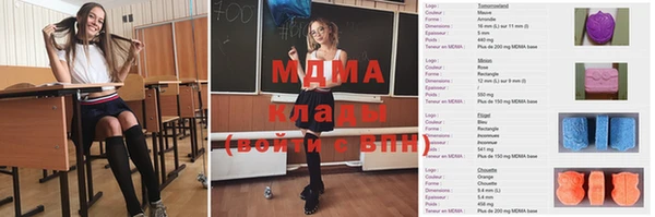 гидра Абинск