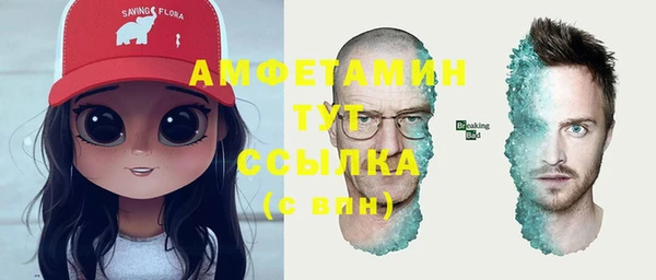 apvp Медногорск