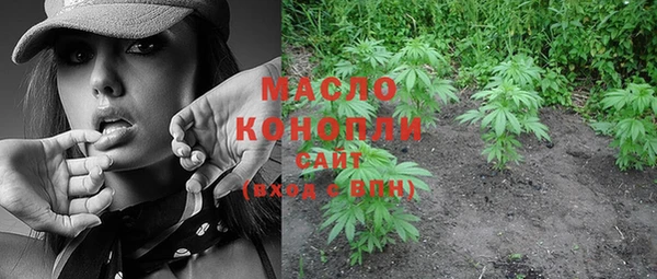 сатива Абдулино