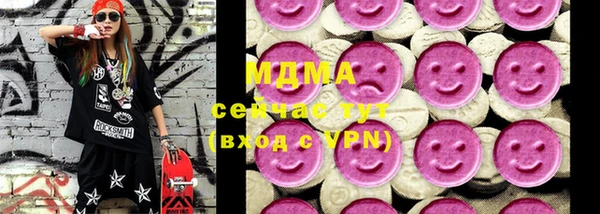 шишки Мегион