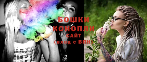 apvp Медногорск